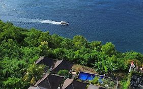 Prasi Sunset Bungalows